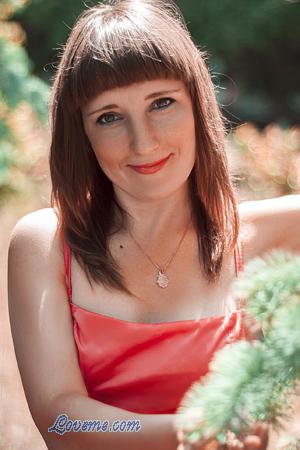 148010 - Irina Age: 39 - Ukraine