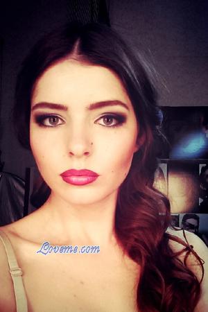 151326 - Ksenia Age: 28 - Ukraine