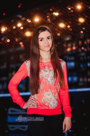 152021 - Oksana Age: 28 - Ukraine