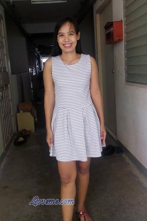 157025 - Nuansri Age: 49 - Thailand