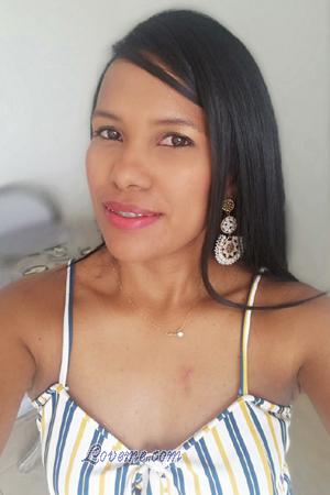 168505 - Maria Age: 38 - Colombia