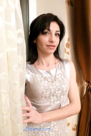 170384 - Natalia Age: 45 - Ukraine