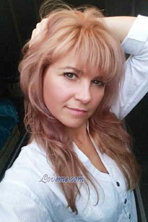 172765 - Nadegda Age: 41 - Ukraine