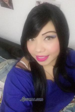 174365 - Liliana Age: 40 - Colombia