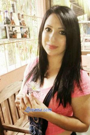 175046 - Joselin Age: 30 - Costa Rica