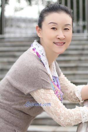 175083 - Wen Age: 64 - China