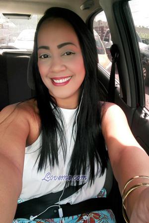 177212 - Yesica Age: 45 - Colombia