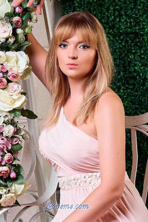 181627 - Ksenia Age: 29 - Ukraine