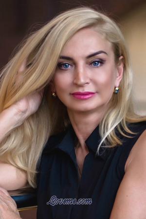 188005 - Olga Age: 61 - Ukraine