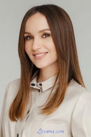 206663 - Anna Age: 31 - Belarus