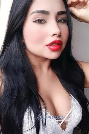 208081 - Maria Fernanda Age: 23 - Colombia