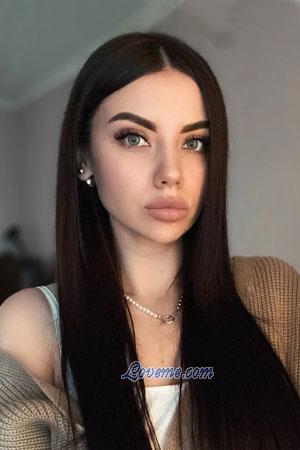 208345 - Oksana Age: 29 - Russia