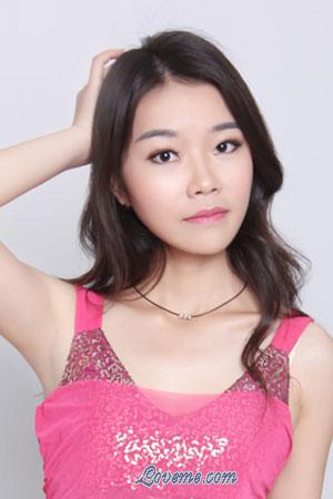 208647 - Jona Age: 31 - China