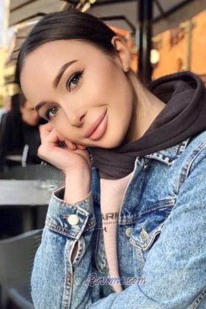 208987 - Nadia Age: 26 - Poland