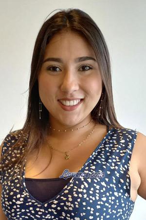 209522 - Lina Age: 29 - Colombia