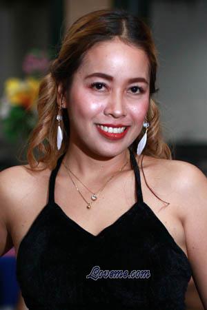 212065 - Charmine Ann Age: 28 - Philippines