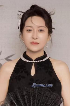 218881 - Yuanyuan Age: 48 - China