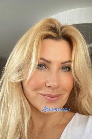 219458 - Marina Age: 55 - Ukraine