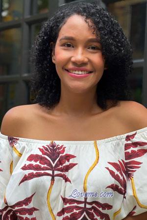 Ladies of Santa Marta