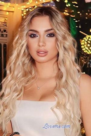 223767 - Valeriia Age: 25 - Ukraine