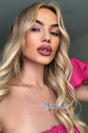 223769 - Yuliia Age: 24 - Ukraine