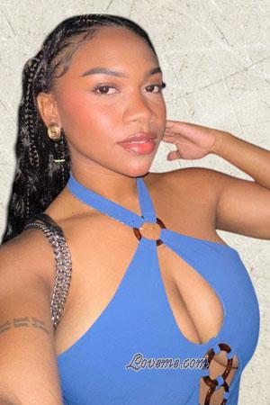 223834 - Lisbeth Age: 22 - Colombia