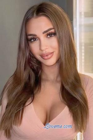 224108 - Caroline Age: 24 - Czech Republic