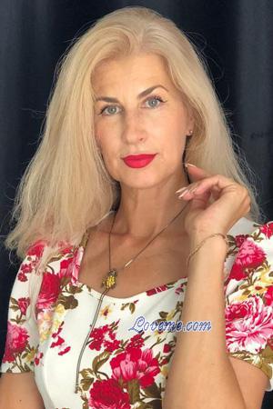 224111 - Nina Age: 53 - Kazakhstan