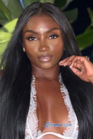 224123 - Angie Age: 28 - Colombia