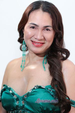 224176 - Grace Age: 48 - Philippines