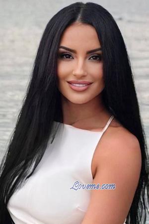 224219 - Viktoria Age: 38 - Ukraine