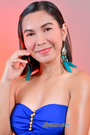 Ladies of Philippines