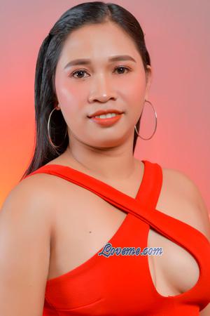 Ladies of Davao City