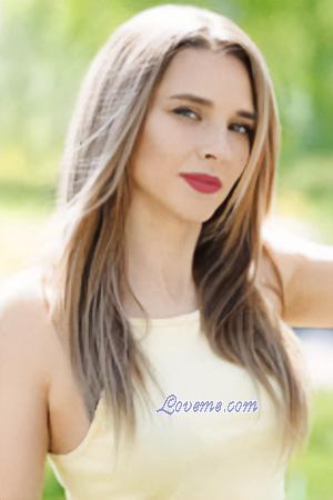 224431 - Tatyana Age: 46 - Ukraine