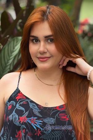 Ladies of Barranquilla