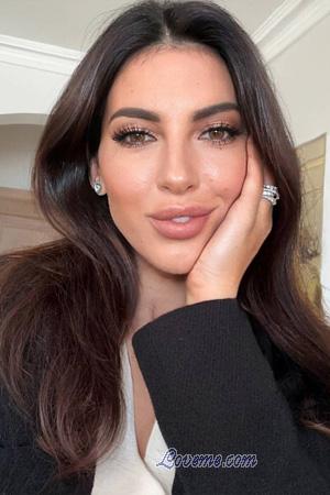 Ladies of Eastern-Europe