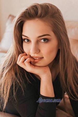 225657 - Daria Age: 21 - Ukraine