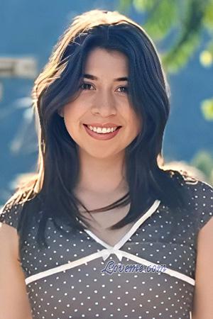 225679 - Winny Age: 28 - Peru