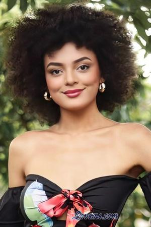 225927 - Joselin Age: 22 - Colombia