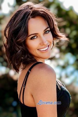 226076 - Tanya Age: 36 - Ukraine