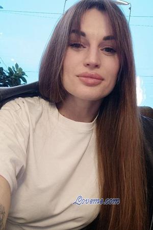 Ladies of Eastern-Europe