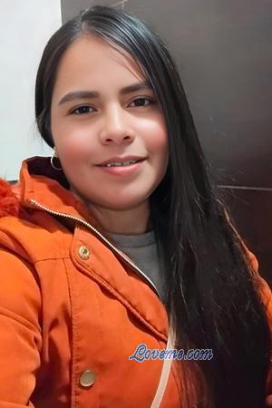 226334 - Dulce Raquel Age: 35 - Mexico