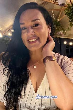 Ladies of Costa Rica