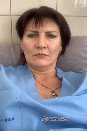 226617 - Tetiana Age: 52 - Ukraine