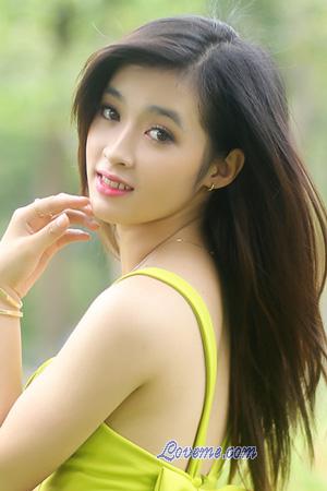 226724 - Thi Thuy Vy Age: 32 - Vietnam