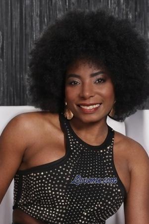 Ladies of Barranquilla