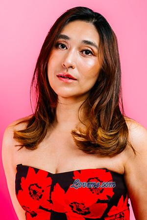 Ladies of Kanchanaburi