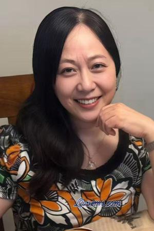 227224 - Minjia Age: 63 - China