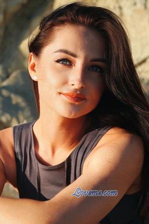 227398 - Marina Age: 35 - Ukraine