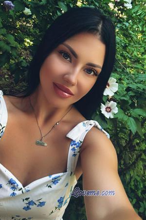 Ladies of Lviv